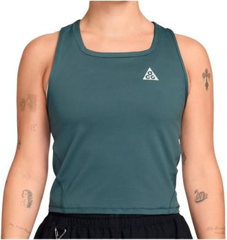 Nike ACG Trail Dri-Fit Tank Tank Top f&uuml;r Damen | bunt
