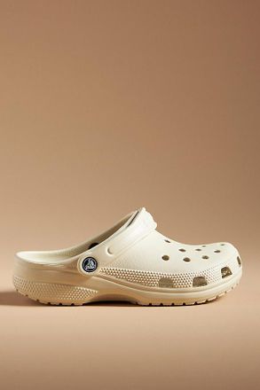 Crocs Classic Clogs