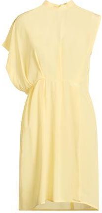 Hopper VESTITI - Vestiti corti su YOOX.COM
