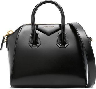 Givenchy Top-handles Crossbody Bag