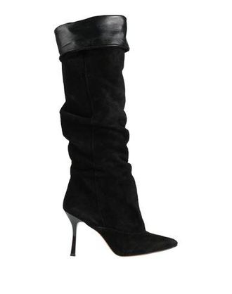 Divine Follie FOOTWEAR - Boots on YOOX.COM
