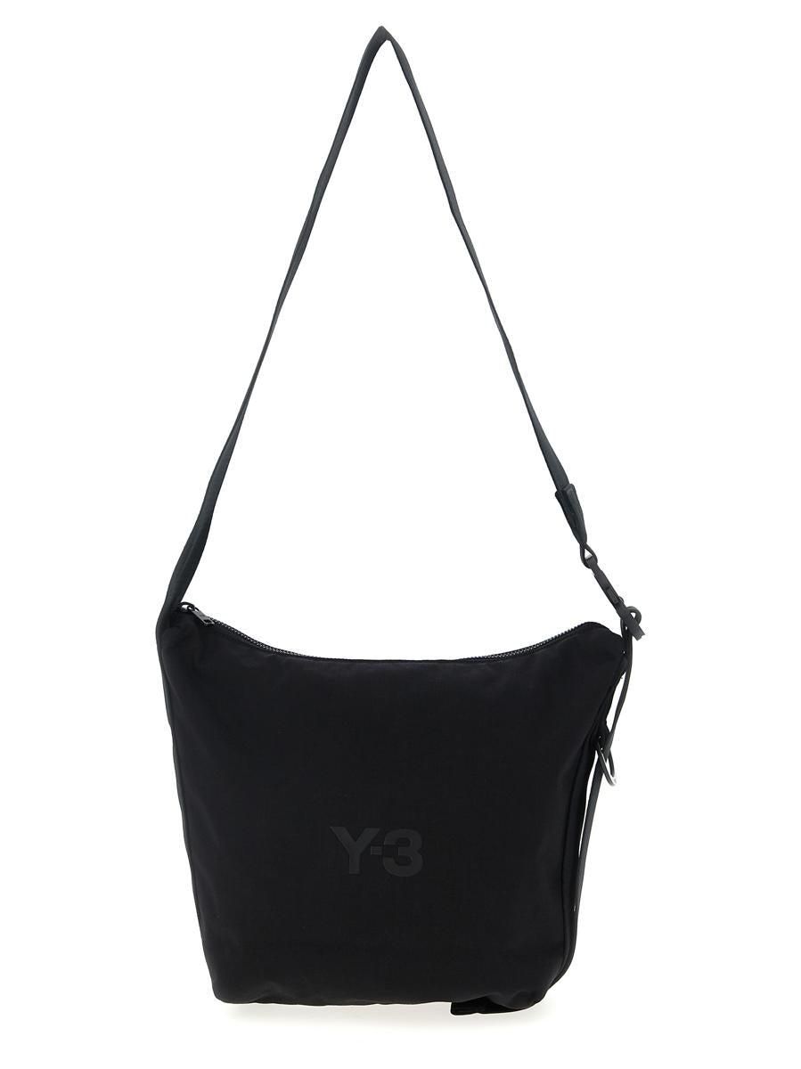 Women's Yohji Yamamoto Crossbody Bags / Crossbody Purses