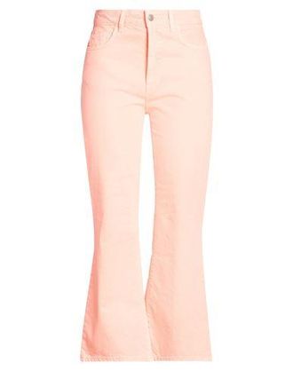 Jucca BOTTOMWEAR - Jeans on YOOX.COM