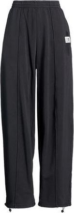 Maison Margiela BOTTOMWEAR - Trousers on YOOX.COM