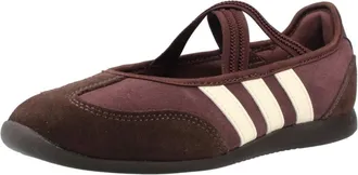 adidas Donna, Sport, Marrone, 39 1/3 EU, new