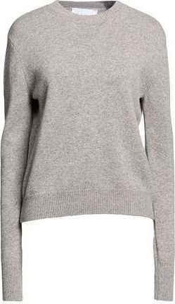 Kaos PRENDAS DE PUNTO - Pullover en YOOX.COM