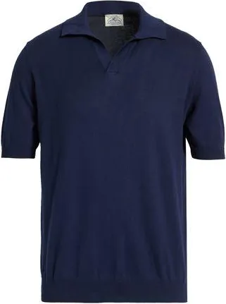 MQJ PRENDAS DE PUNTO - Pullover en YOOX.COM