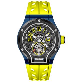 Invicta S1 Rally Mens Watch