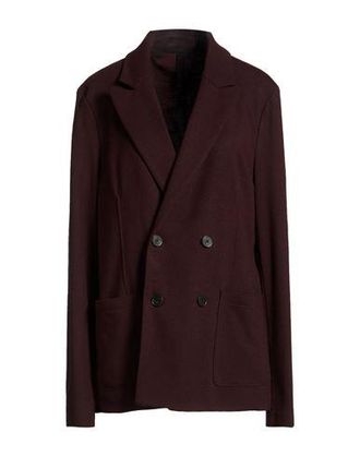Harris Wharf London ANZ&Uuml;GE und CO-ORDS - Blazers auf YOOX.COM
