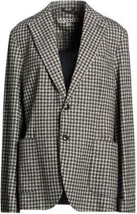 Circolo 1901 SUITS and CO-ORDS - Blazers on YOOX.COM