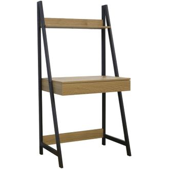 Regalos Miguel Regalos Miguel - Escritorios - Escritorio Skuf