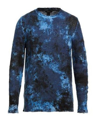 Avant Toi MAGLIERIA - Pullover su YOOX.COM