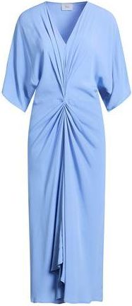 8pm VESTITI - Vestiti midi su YOOX.COM