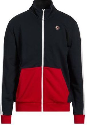 Colmar TOPWEAR - Felpe su YOOX.COM