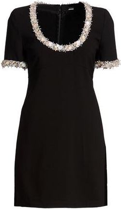 Amen KLEIDER - Mini-Kleider auf YOOX.COM