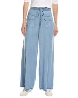 Xcvi Xcvi Loen Pant