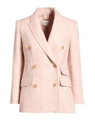 Zimmermann SUITS and CO-ORDS - Blazers sur YOOX.COM