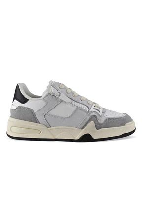 Giuseppe Zanotti Giuseppe Zanotti-sneakers Ghost