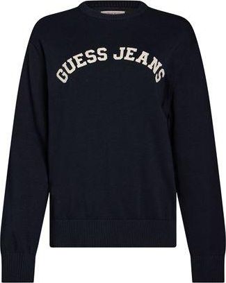 Guess JEANS