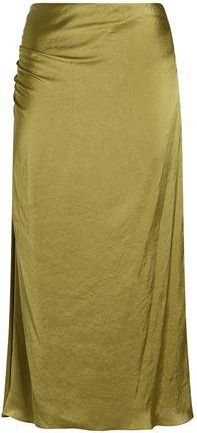 Theory BOTTOMWEAR - Gonne midi su YOOX.COM