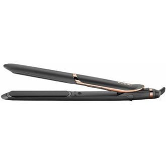 BaByliss Piastra BABYLISS ST394E