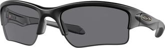 Oakley Occhiali da sole - Heren - Zonnebrillen - Zwart - 61 MM - Accessoires