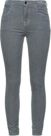 J Brand PARTES DE ABAJO - Pantalones en YOOX.COM