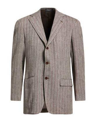 Kiton SUITS and CO-ORDS - Blazers sur YOOX.COM