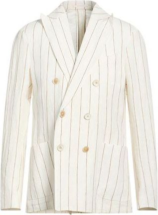 Lardini COMPLETI E COORDINATI - Blazers su YOOX.COM