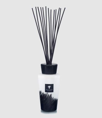 Baobab Diffuseur Feathers, 500 ml