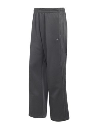 adidas Originals Trackpants Nero