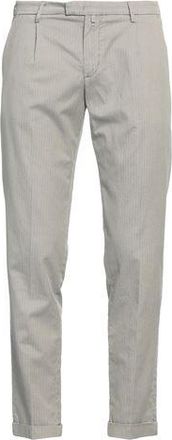 BRIGLIA 1949 BOTTOMWEAR - Trousers sur YOOX.COM