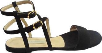 L'autre Chose Donna, Scarpe, Nero, 38 EU, new