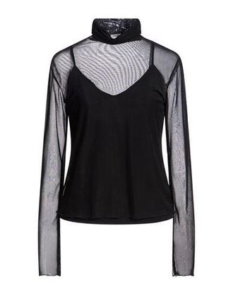 Hanita TOPWEAR - Top su YOOX.COM