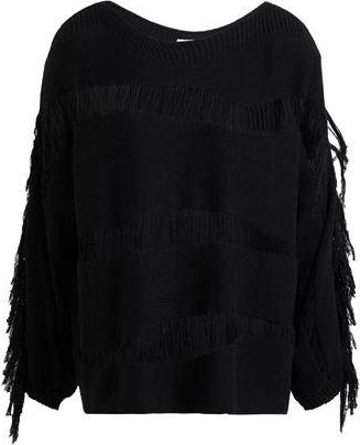 Gaëlle Paris Sweaters