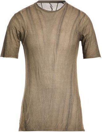 Masnada TOPWEAR - T-shirts su YOOX.COM