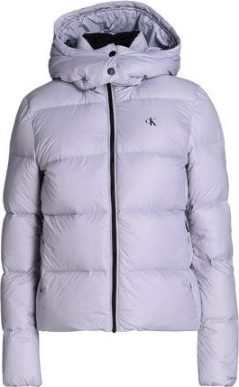 Calvin Klein COATS & JACKETS - Puffers on YOOX.COM