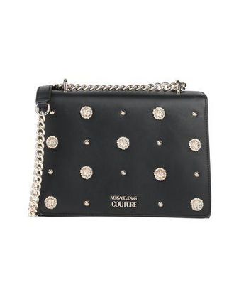 Versace BAGS - Cross-body bags sur YOOX.COM
