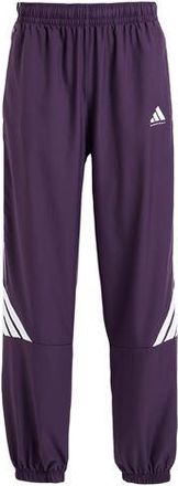 adidas BOTTOMWEAR - Trousers sur YOOX.COM