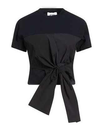 Alpha Studio TOPS - Tops auf YOOX.COM