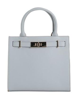 Borbonese BOLSOS - Bolsos de mano en YOOX.COM