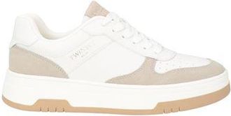 Twin-Set CALZATURE - Sneakers su YOOX.COM