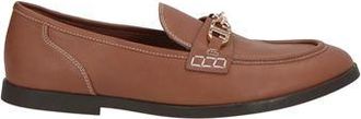 Gaud&igrave; FOOTWEAR - Loafers on YOOX.COM