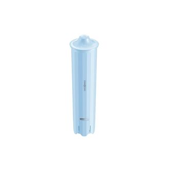 Jura Claris Blue Filtro De Agua Azul 3 Piezas Para M&aacute;quina De Caf&eacute;