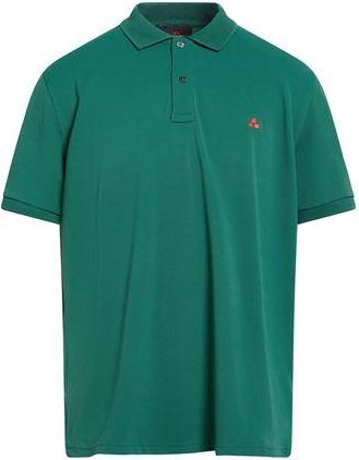 Peuterey TOPWEAR - Polo su YOOX.COM