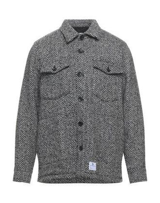 Department Five COATS & JACKETS - Jackets on YOOX.COM