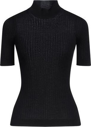 Versace STRICKWAREN - Rollkragenpullover auf YOOX.COM