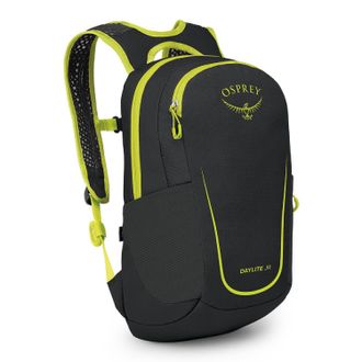 Osprey Daylite Jr. Pack Black