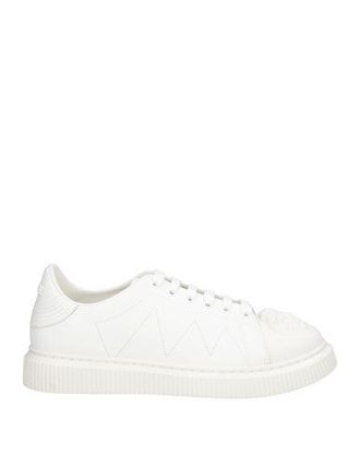 Versace SCHUHE - Sneakers auf YOOX.COM