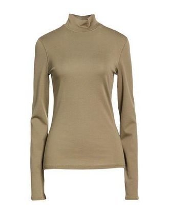 Christophe Lemaire TOPWEAR - T-shirts su YOOX.COM